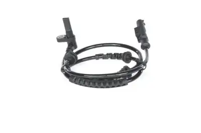 BOSCH 0265004136 Abs Kablosu Ön - 3. Görsel
