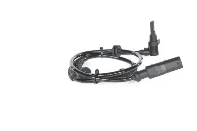BOSCH 0265004136 Abs Kablosu Ön - 4. Görsel
