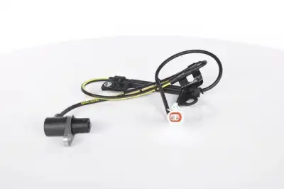 BOSCH 0265006677 Tekerlek Hiz Sensörü - 1. Görsel