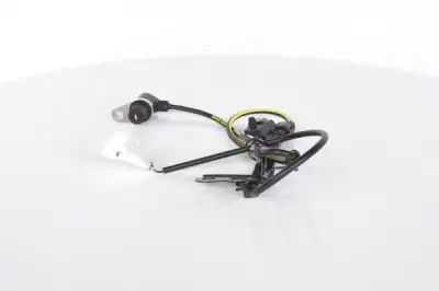 BOSCH 0265006677 Tekerlek Hiz Sensörü - 2. Görsel