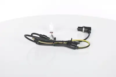 BOSCH 0265006677 Tekerlek Hiz Sensörü - 3. Görsel
