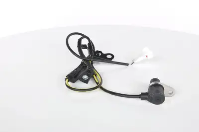 BOSCH 0265006677 Tekerlek Hiz Sensörü - 4. Görsel