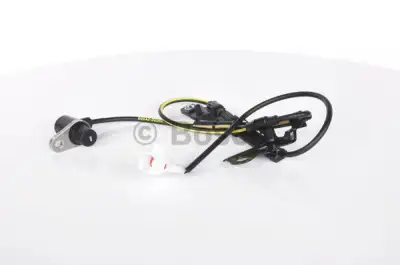 BOSCH 0265006677 Tekerlek Hiz Sensörü - 6. Görsel