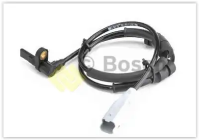 BOSCH 0265007084 Tekerlek Hiz Sensörü - 6. Görsel
