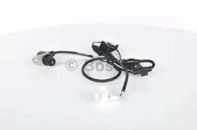 BOSCH 0265006676 Tekerlek Hiz Sensörü - 6. Görsel