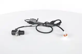 BOSCH 0265006676 Tekerlek Hiz Sensörü