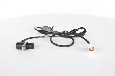 BOSCH 0265006676 Tekerlek Hiz Sensörü - 1. Görsel