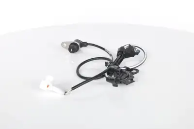 BOSCH 0265006676 Tekerlek Hiz Sensörü - 2. Görsel