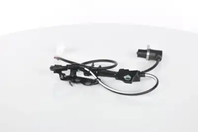 BOSCH 0265006676 Tekerlek Hiz Sensörü - 3. Görsel