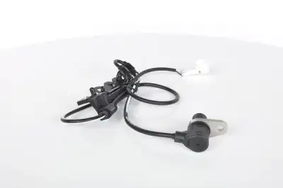BOSCH 0265006676 Tekerlek Hiz Sensörü - 4. Görsel