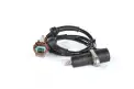 BOSCH 0265006756 Tekerlek Hiz Sensörü