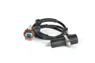 BOSCH 0265006756 Tekerlek Hiz Sensörü - 1. Görsel