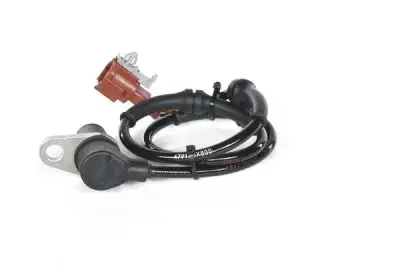 BOSCH 0265006756 Tekerlek Hiz Sensörü - 2. Görsel
