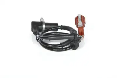 BOSCH 0265006756 Tekerlek Hiz Sensörü - 3. Görsel
