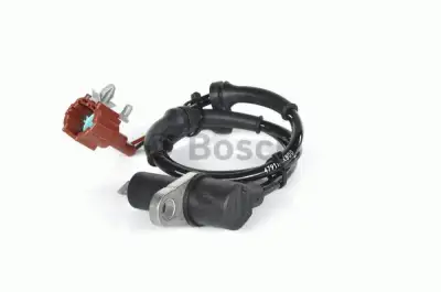 BOSCH 0265006756 Tekerlek Hiz Sensörü - 6. Görsel