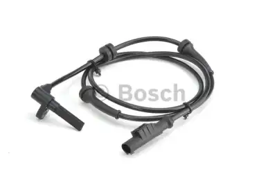 BOSCH 0265007610 Abs Sensörü Ön Sol - 6. Görsel