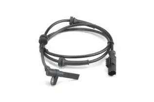 BOSCH 0265007610 Abs Sensörü Ön Sol