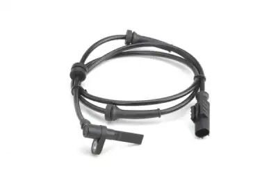 BOSCH 0265007610 Abs Sensörü Ön Sol - 1. Görsel