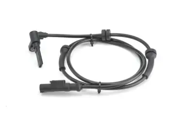 BOSCH 0265007610 Abs Sensörü Ön Sol - 2. Görsel