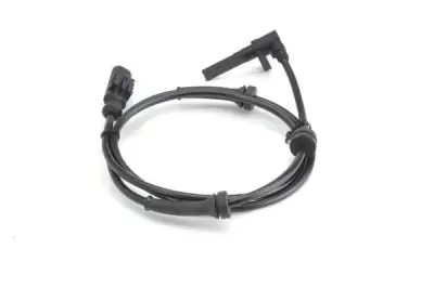 BOSCH 0265007610 Abs Sensörü Ön Sol - 3. Görsel