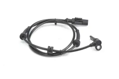 BOSCH 0265007610 Abs Sensörü Ön Sol - 4. Görsel