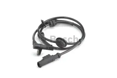 BOSCH 0265007401 Tekerlek Hiz Sensörü - 6. Görsel