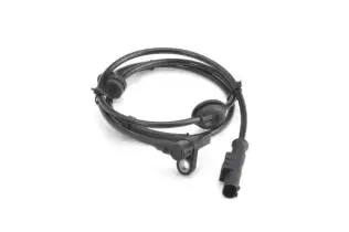 BOSCH 0265007401 Tekerlek Hiz Sensörü