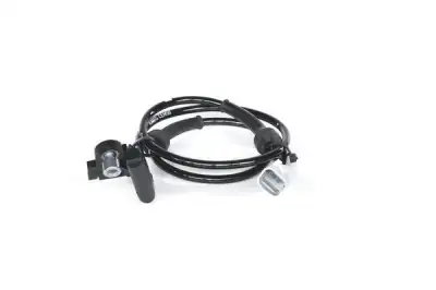 BOSCH 0265008017 Tekerlek Hiz Sensörü - 1. Görsel
