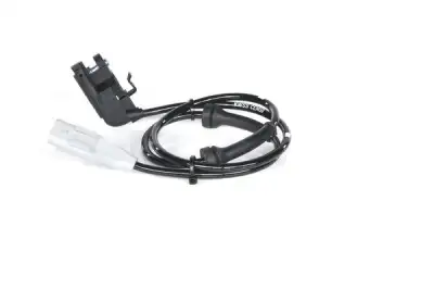 BOSCH 0265008017 Tekerlek Hiz Sensörü - 2. Görsel