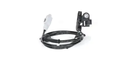 BOSCH 0265008017 Tekerlek Hiz Sensörü - 3. Görsel