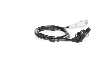 BOSCH 0265008017 Tekerlek Hiz Sensörü - 4. Görsel