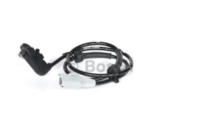 BOSCH 0265008017 Tekerlek Hiz Sensörü - 5. Görsel