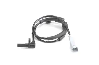 BOSCH 0265007084 Tekerlek Hiz Sensörü