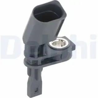 Tekerlek Hız Sensörü DELPHI SS21506-12B1