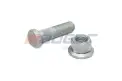 Tekerlek Pimi AUGER 65586