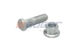 Tekerlek Pimi AUGER 65586