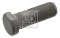 Tekerlek Pimi FEBI BILSTEIN 45383