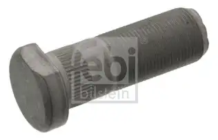 Tekerlek Pimi FEBI BILSTEIN 45383
