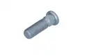 Bijon Saplaması  BSG 70-230-001