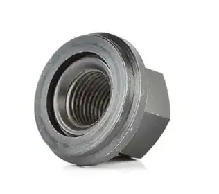 Bijon Somunu  BSG 30-230-011