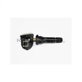 Tekerlek Sensörü, Lastik Basıncı Kontrol Sistemi BSG BSG 30-840-099