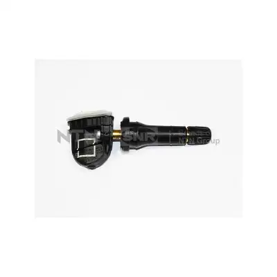 Tekerlek Sensörü, Lastik Basıncı Kontrol Sistemi BSG BSG 30-840-099 - 1. Görsel