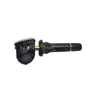 Tekerlek Sensörü, Lastik Basıncı Kontrol Sistemi SNR TPMS152.02