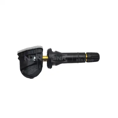 Tekerlek Sensörü, Lastik Basıncı Kontrol Sistemi SNR TPMS152.02 - 1. Görsel