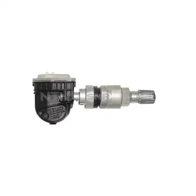 Tekerlek Sensörü, Lastik Basıncı Kontrol Sistemi SNR TPMS152.05 - 1. Görsel