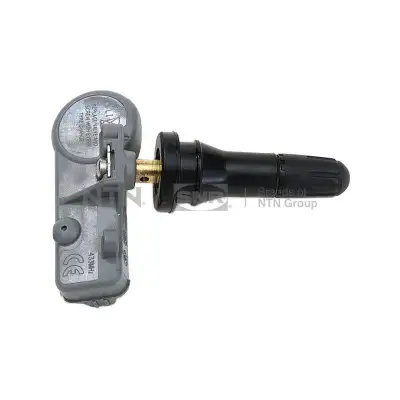 Tekerlek Sensörü, Lastik Basıncı Kontrol Sistemi SNR TPMS158.01 - 1. Görsel