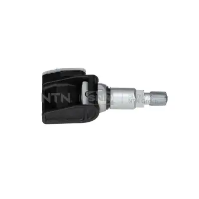 Tekerlek Sensörü, Lastik Basıncı Kontrol Sistemi SNR TPMS161.01 - 1. Görsel