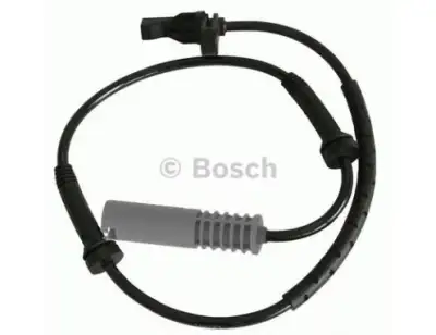BOSCH 0986594519 Tekerlek Sensörü - 5. Görsel