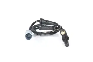 BOSCH 0986594519 Tekerlek Sensörü