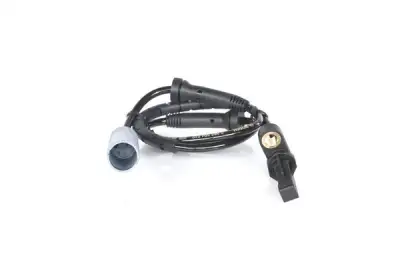 BOSCH 0986594519 Tekerlek Sensörü - 1. Görsel